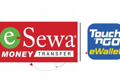 eSewa Partners with Touch ‘n Go to Enable Easy Social Security Fund Payments from Malaysia for Nepali Workers
