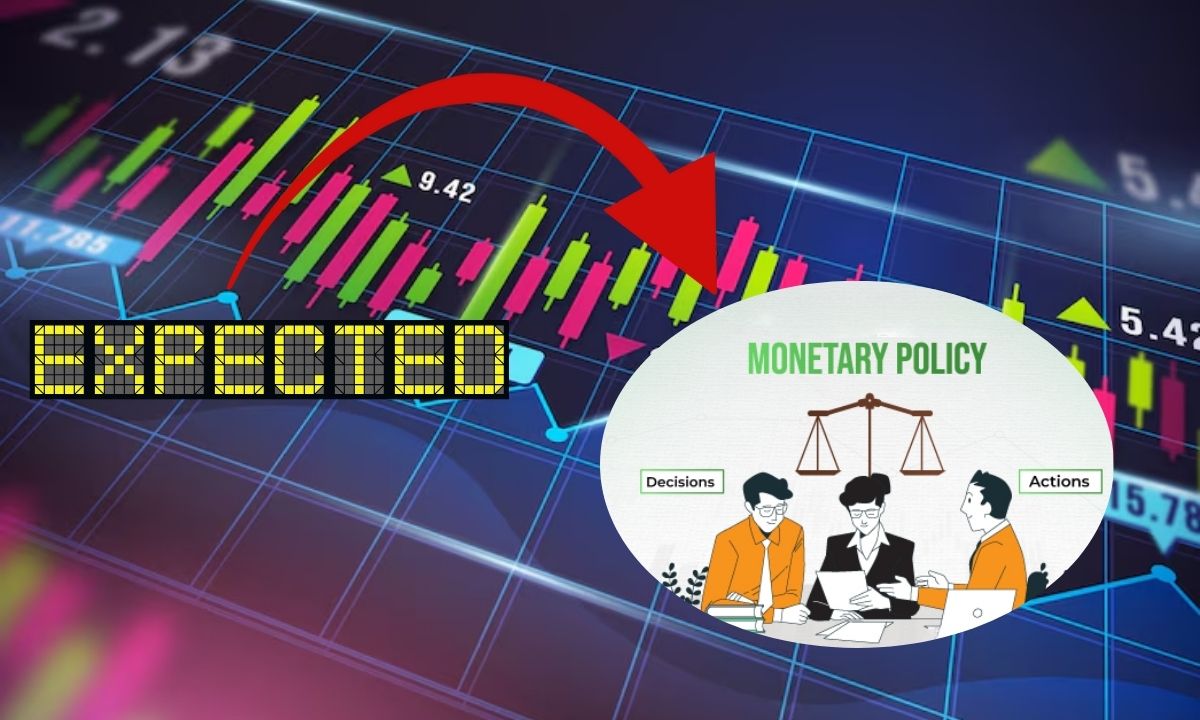 A Provision the Monetary Policy Missed but the Share Market Was Hoping For