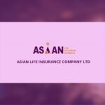 Asian Life Insurance Annual General Meeting Today