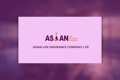Asian Life Insurance Annual General Meeting Today