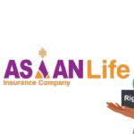 Asian Life to sell over 350,000 remaining rights shares