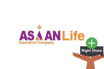 Asian Life to sell over 350,000 remaining rights shares