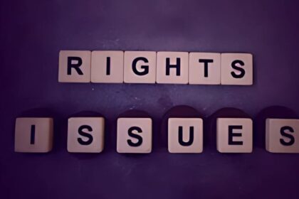 Barun Hydropower opens 100% rights share issue from today: who can apply and until when?