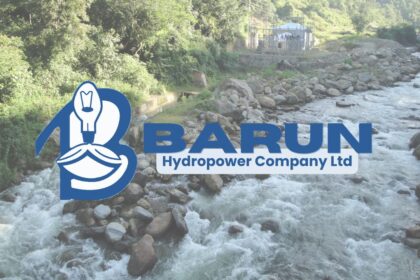Barun Hydropower Right Share Issue Open Until Shrawan 19
