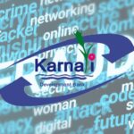 Founders of Karnali Development Bank sent to jail