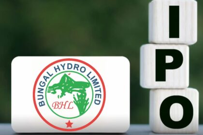 Bungal Hydro Extends IPO Deadline for Local Residents