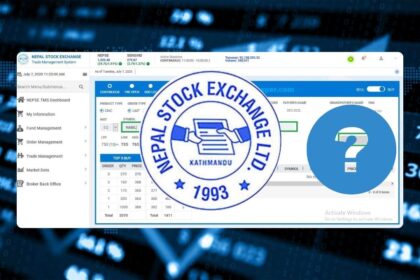 Can You Sell Shares Just Two Days After Buying What the New TMS Feature Means.