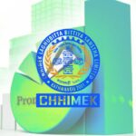 Chhimek Laghubitta Founder Shares on Sale at Minimum Rs. 390 Per Unit