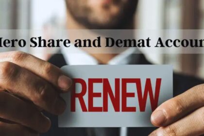 Demat account renewal begins this week for nearly 6.9 million users as new fiscal year starts – What about Meroshare?