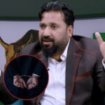 Share Trader Dipendra Agrawal Arrested for Fraud case in Kathmandu