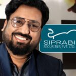 Broker Firm Directors on the Run After Fraud Case Against Share Investor Dipendra Agrawal