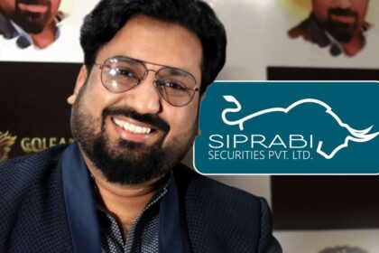 Broker Firm Directors on the Run After Fraud Case Against Share Investor Dipendra Agrawal