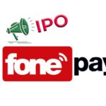Fonepay Prepares to Launch IPO