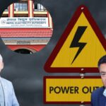 Frequent power cuts raise concerns in Nepal’s energy sector