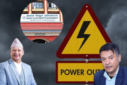 Frequent power cuts raise concerns in Nepal’s energy sector
