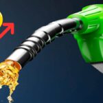 Fuel price raised again in Nepal Check the new rates