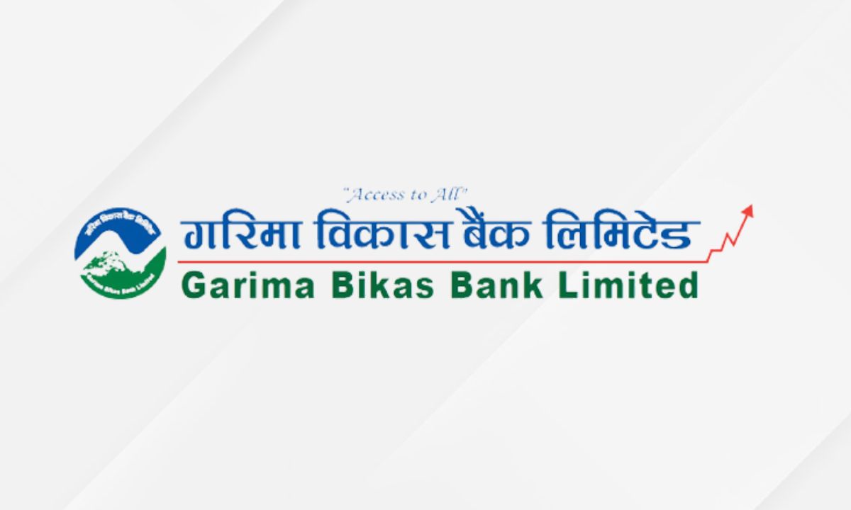 Garima Bikas Bank Opens Promoter Share Sale to Public: How to Apply?