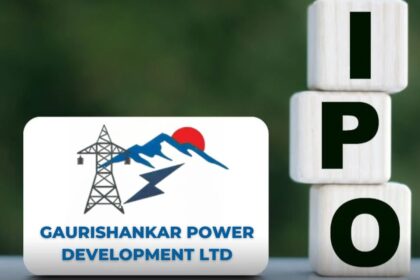 Gaurishankar Power Development Limited IPO Plan Moves Ahead with SGM Approval