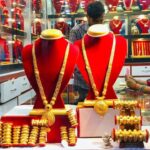 2% luxury tax on gold starts from today in Nepal: How much will prices increase?