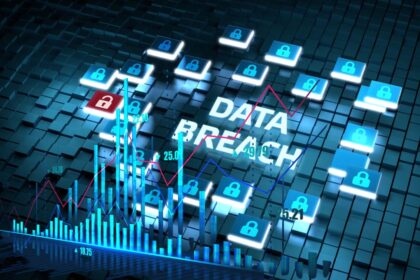 Google’s said its earthquake alert system missed millions