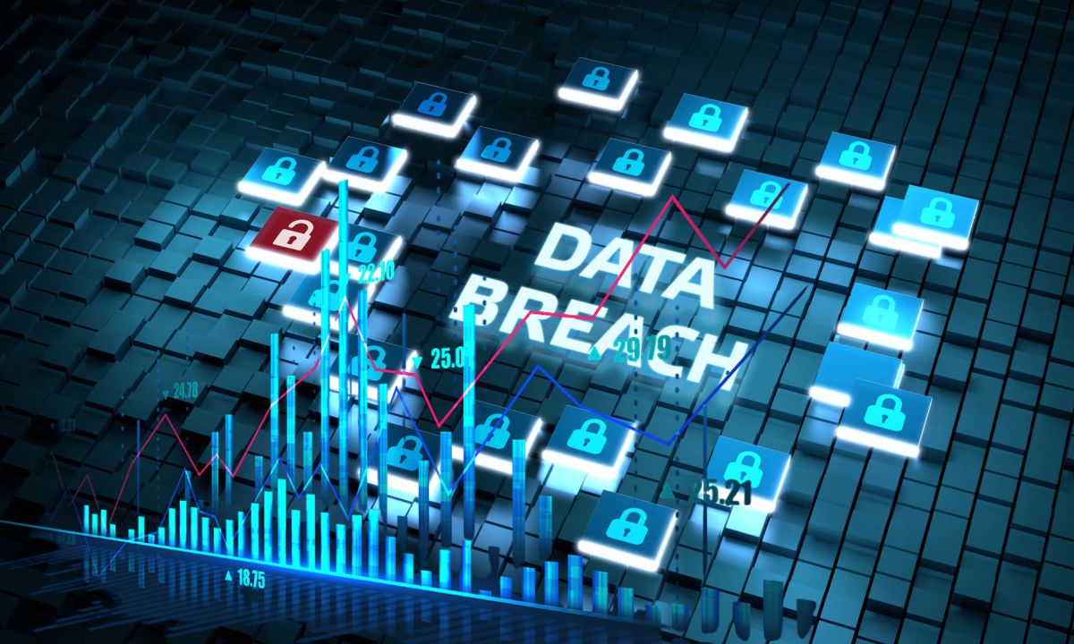 Google’s said its earthquake alert system missed millions