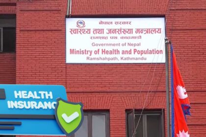 Government Doubles Treatment Support for 8 Critical Illnesses Under Health Insurance
