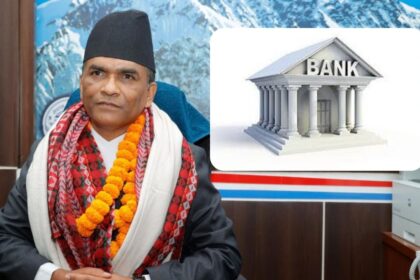 Governor urges banks to give cash dividends, not just bonus shares