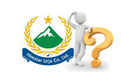 Why Him Star Urja IPO Not Allotted But Funds Still On Hold for Many Investors