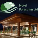 Hotel Forest Inn Announces AGM Ahead of Landmark IPO Plan
