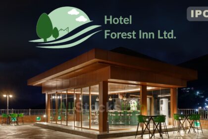 Hotel Forest Inn Announces AGM Ahead of Landmark IPO Plan