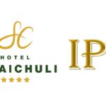 Hotel Siraichuli Limited to launch IPO