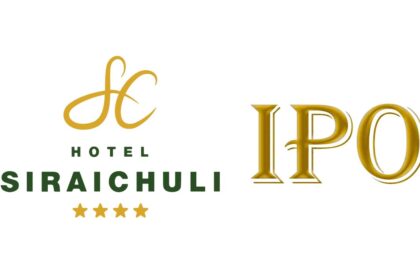 Hotel Siraichuli Limited to launch IPO