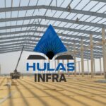 Hulas Infra Limited IPO proposal added to SEBON pipeline at premium rate