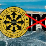 SEBON to block IPO approvals of hydropowers without power generation