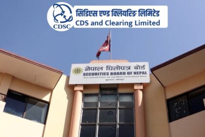 Dispute over ISIN numbers in Nepal stock market causes problems, affecting IPO companies and investors