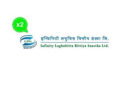 Infinity Laghubitta doubles profit! What does others say?