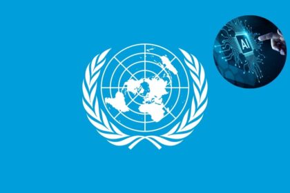 Investment in AI, software, and data now overtakes physical assets UN report