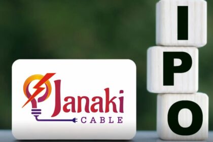 Janaki Cable Industries to issue IPO to the public