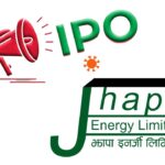 IPO proposal of Jhapa Energy Limited approved by SEBON