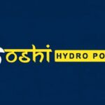 Joshi Hydropower