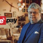 Khetan Group to invest in FonePay, acquiring 20% stake