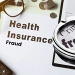 Largest Health Insurance Fraud in U.S. History Exposed