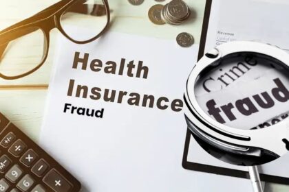 Largest Health Insurance Fraud in U.S. History Exposed