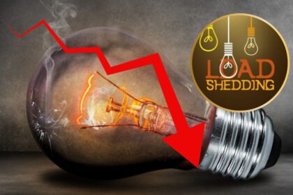 Load shedding in Chitwan raises risk for energy-heavy stocks