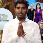 Shark Tank Nepal: Multiple Sharks offer deals to Mani Shankhar’s bakery, final investment revealed