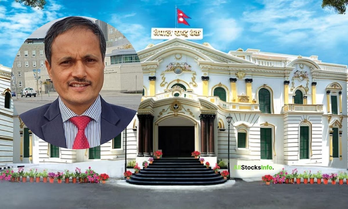 Microfinance dividend cap likely to be relaxed with certain conditions