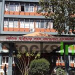 Ministry cancels licenses of 37 construction companies