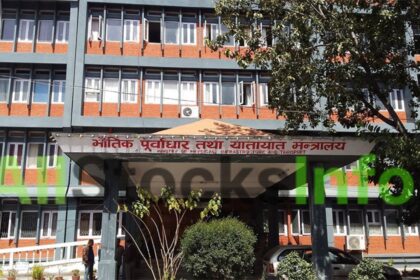 Ministry cancels licenses of 37 construction companies