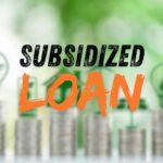 Misuse of subsidized loans in Nepal Weak oversight blamed