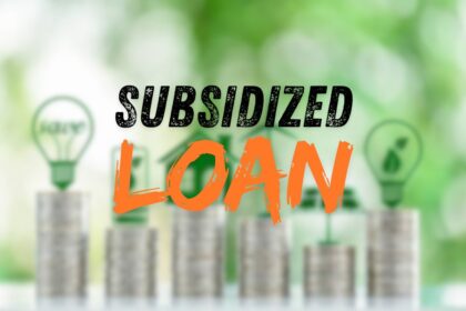 Misuse of subsidized loans in Nepal Weak oversight blamed